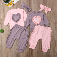 uploads/erp/collection/images/Children Clothing/XUQY/XU0323407/img_b/img_b_XU0323407_1_JwYKgFGbOkKxCGGhWvsC-7p7NRTIu5he